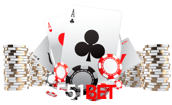 Jogue jogos de pôquer em 551Bet