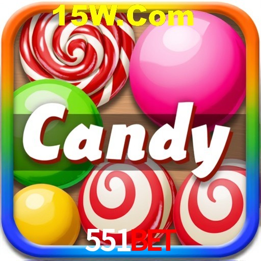 Seasonal Promotions 551Bet