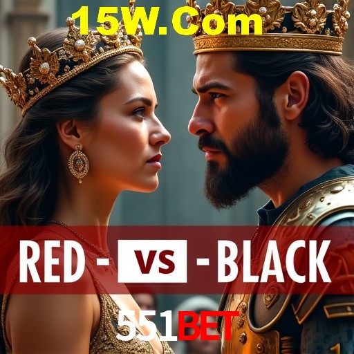 Game Statistics 551Bet