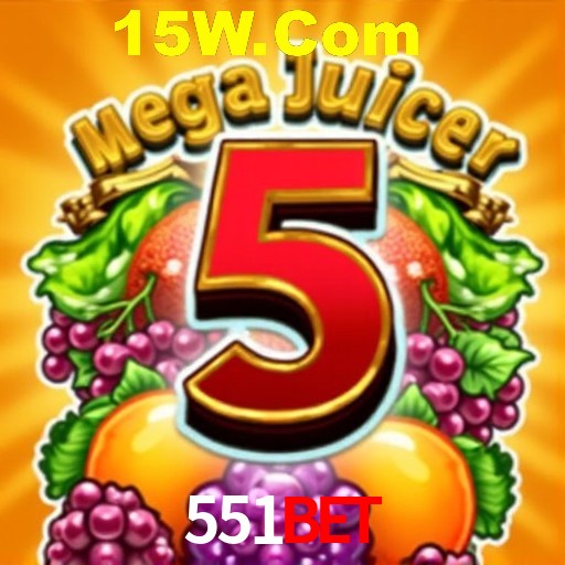 Quick Registration 551Bet