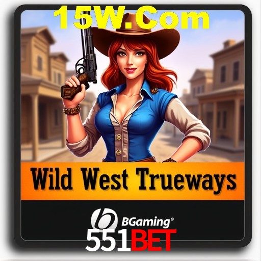Promoções Sazonais 551Bet