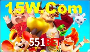 Live Casino 551Bet