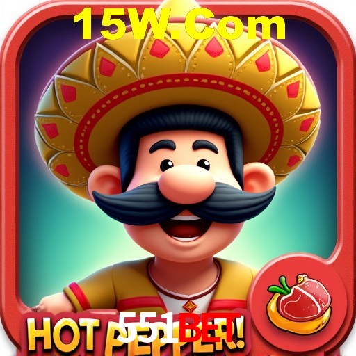 Ofertas Exclusivas 551Bet