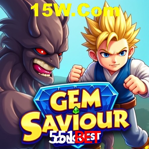 Descubra o Mundo do Cassino Online com 551Bet