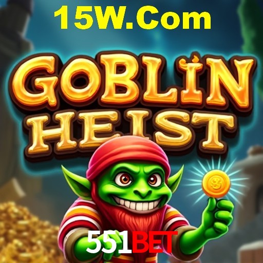 Login Seguro 551Bet