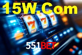 Roulette Table 551Bet