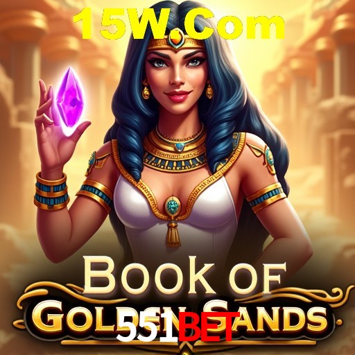 Apostas de Tênis 551Bet