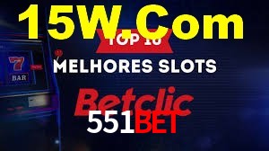 Sinta a adrenalina dos jogos de cassino com 551Bet