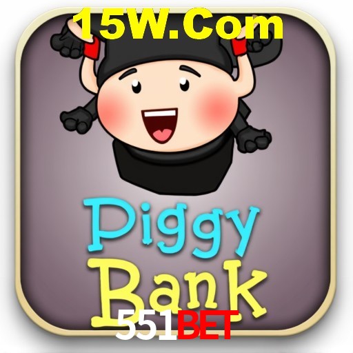 Diretório de Jogos 551Bet