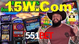 Instant EasyPaisa 551Bet