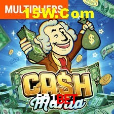 Football Betting 551Bet