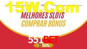 551Bet,551Bet App