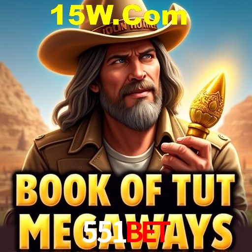 Flash Promotion 551Bet