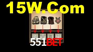 551Bet,551Bet App