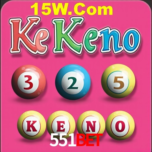 Welcome Bonus 551Bet