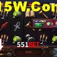 Descubra o Programa VIP da 551Bet: Vantagens Exclusivas para Jogadores