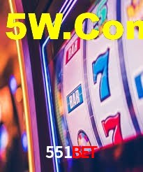 551Bet