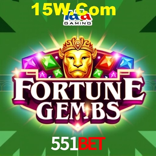 Statistics 551Bet
