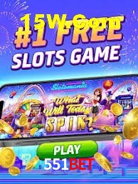 Crash Games Strategies 551Bet