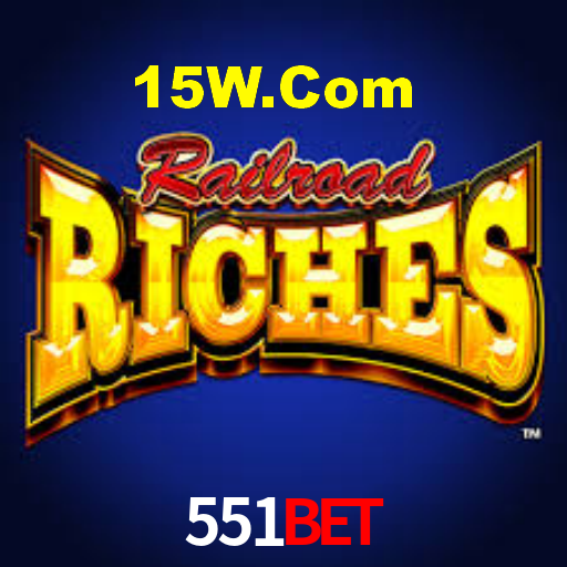 551Bet,551Bet App