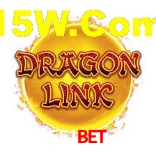 551Bet App