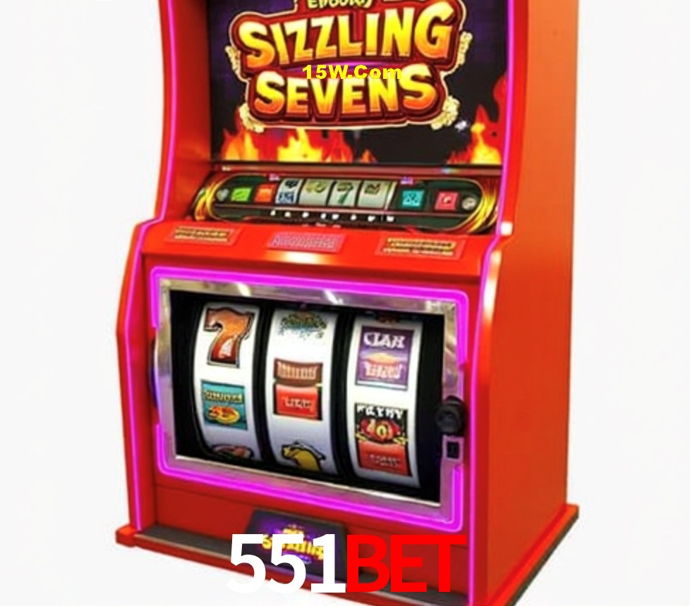 Inovações de Jogos na 551Bet: O Futuro das Experiências Interativas