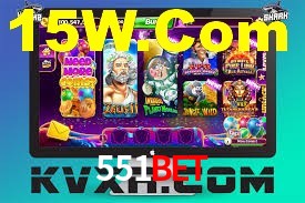 551Bet,551Bet App