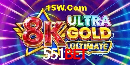 Inovações de Jogos na 551Bet: O Futuro das Experiências Interativas