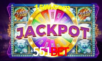 Apostas Esportivas na 551Bet: Um Guia Completo
