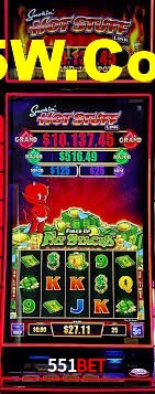 551Bet,551Bet App