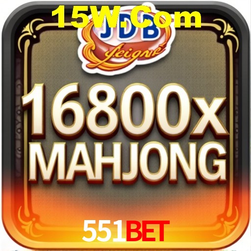 Casino VIP 551Bet