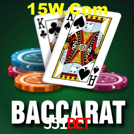 Jogos de Slot 551Bet