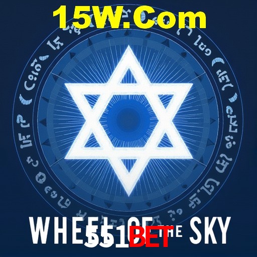 Jogo Aviator 551Bet