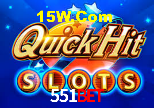 Descubra a Magia dos Jogos de Arcade no 551Bet