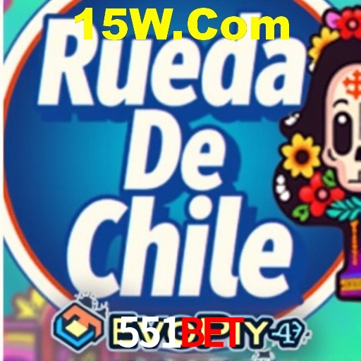 Benefícios da Conta 551Bet