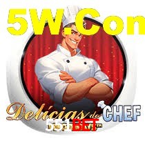 551Bet