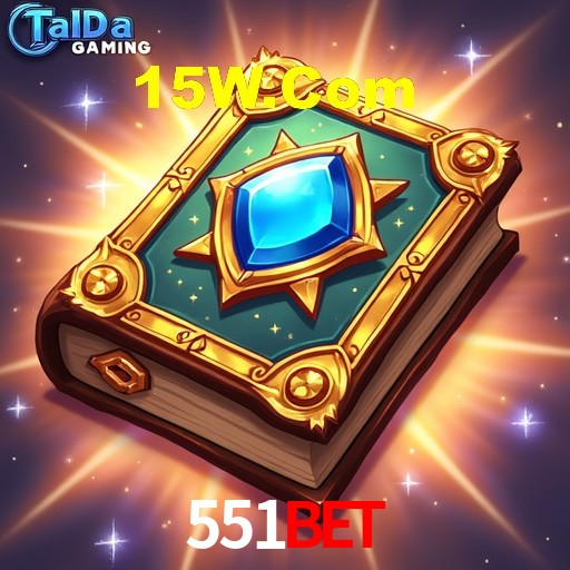 A Experiência Imersiva dos Cassinos Ao Vivo no 551Bet