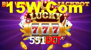551Bet