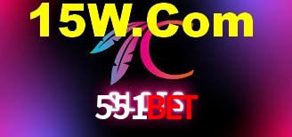 551Bet: Jogue Crash e Experimente Alta Recompensa Instantânea