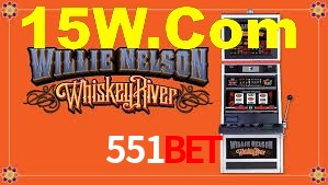 551Bet App