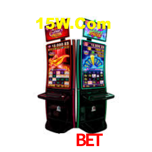 551Bet: A Experiência de Casino com Jogos de Mesa ao Vivo