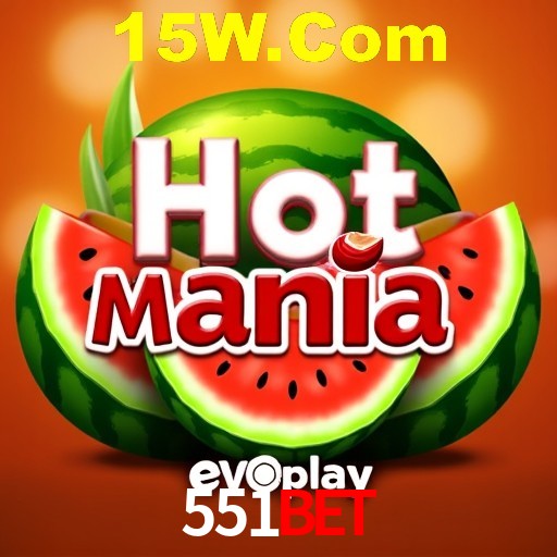 Jogos Exclusivos 551Bet