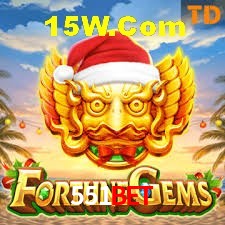 Crash Games Statistics 551Bet
