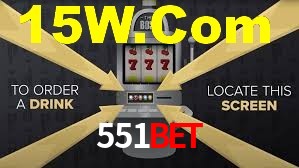 551Bet,551Bet App