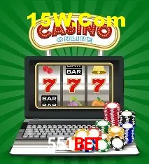 A Revolução dos Aplicativos de Jogos no 551Bet