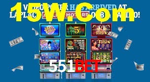 Explore as vantagens do 551Bet: serviço profissional e confiabilidade