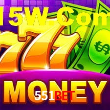 Experimente o Login Seguro Premium no 551Bet