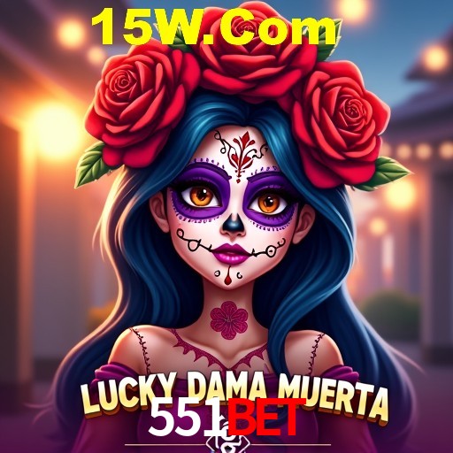Weekend Specials 551Bet
