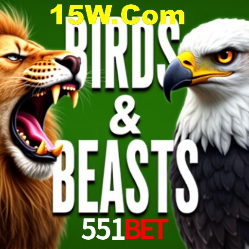 Interface Premium 551Bet