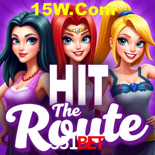 Game Providers 551Bet